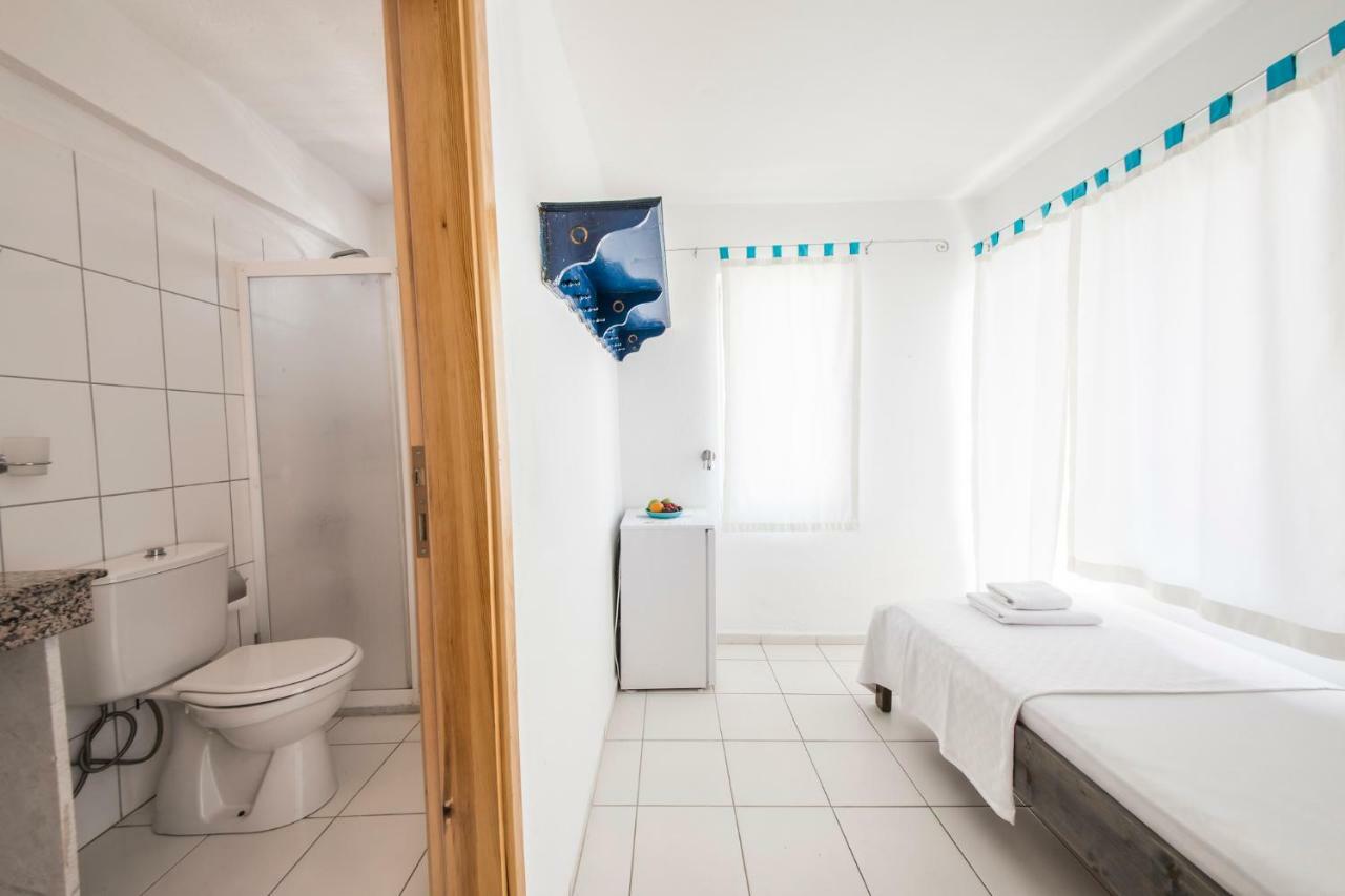 Selim Pension - Adult Only + 16 Kas Exterior photo