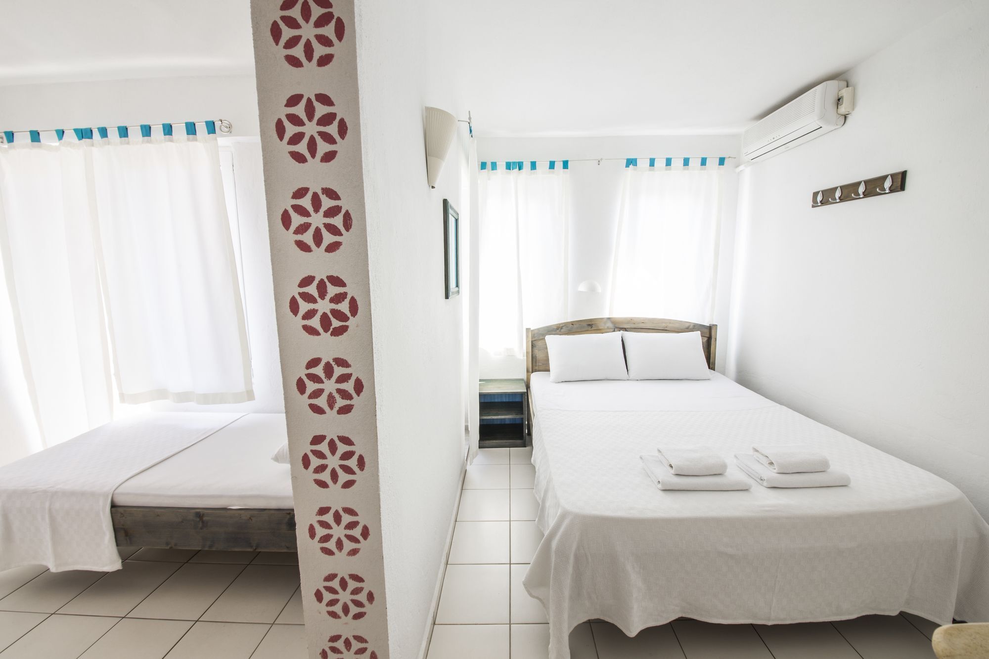 Selim Pension - Adult Only + 16 Kas Exterior photo