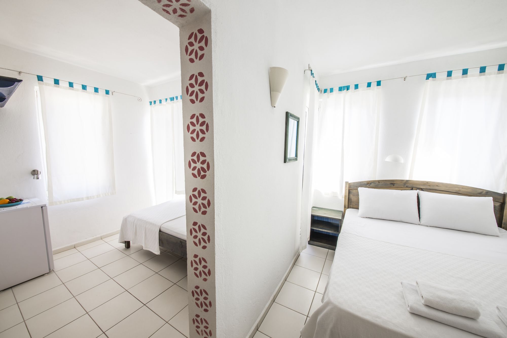 Selim Pension - Adult Only + 16 Kas Exterior photo