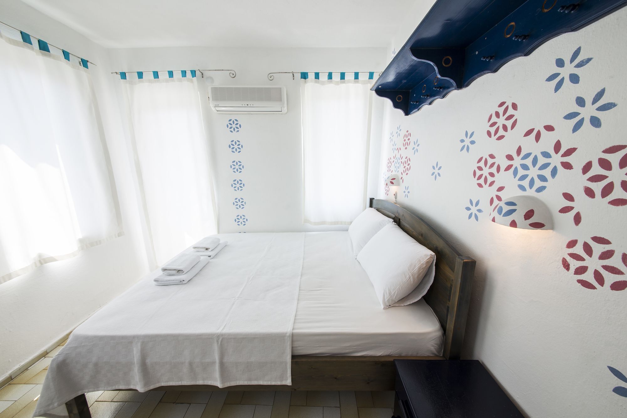 Selim Pension - Adult Only + 16 Kas Exterior photo