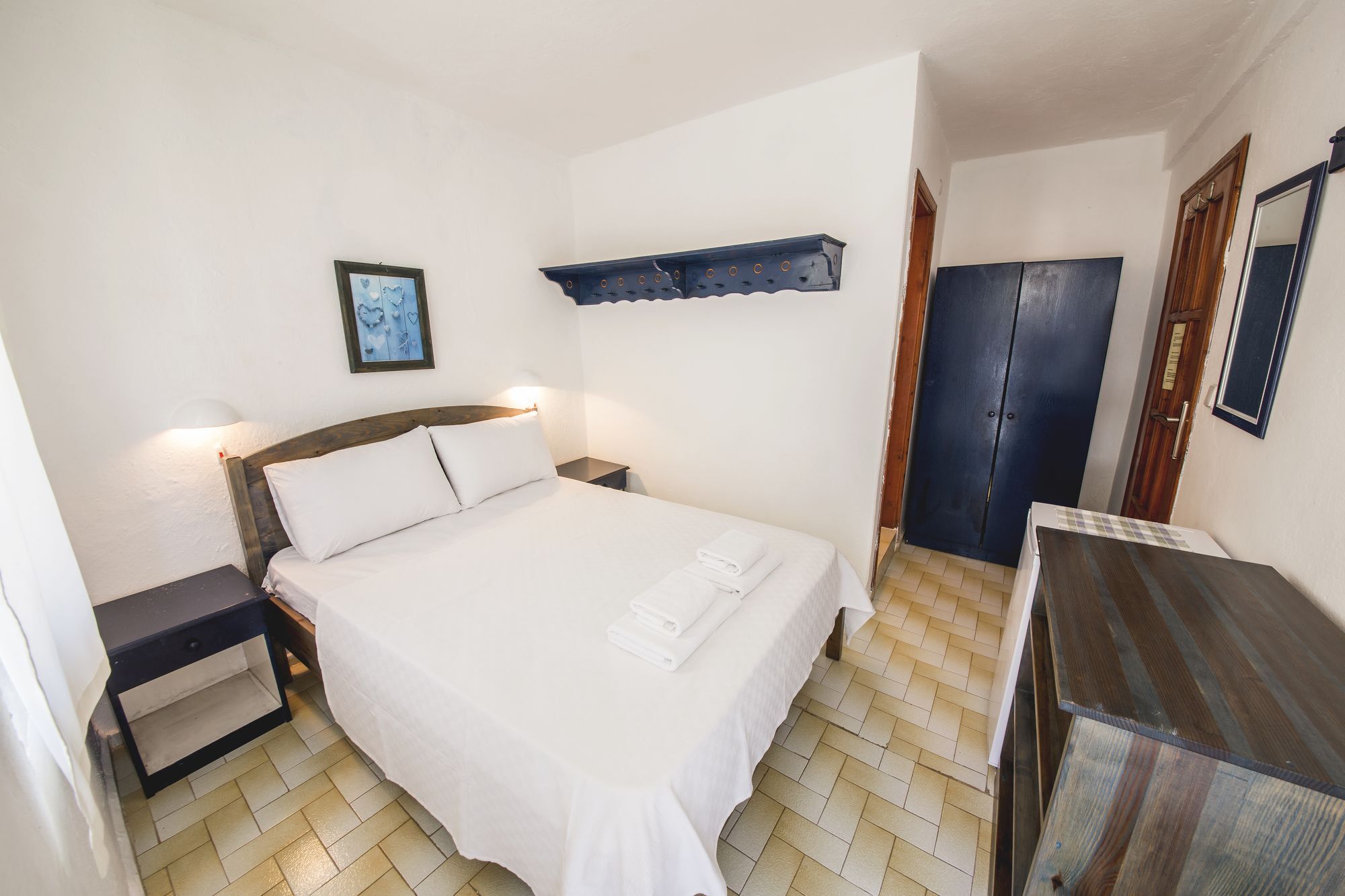 Selim Pension - Adult Only + 16 Kas Exterior photo