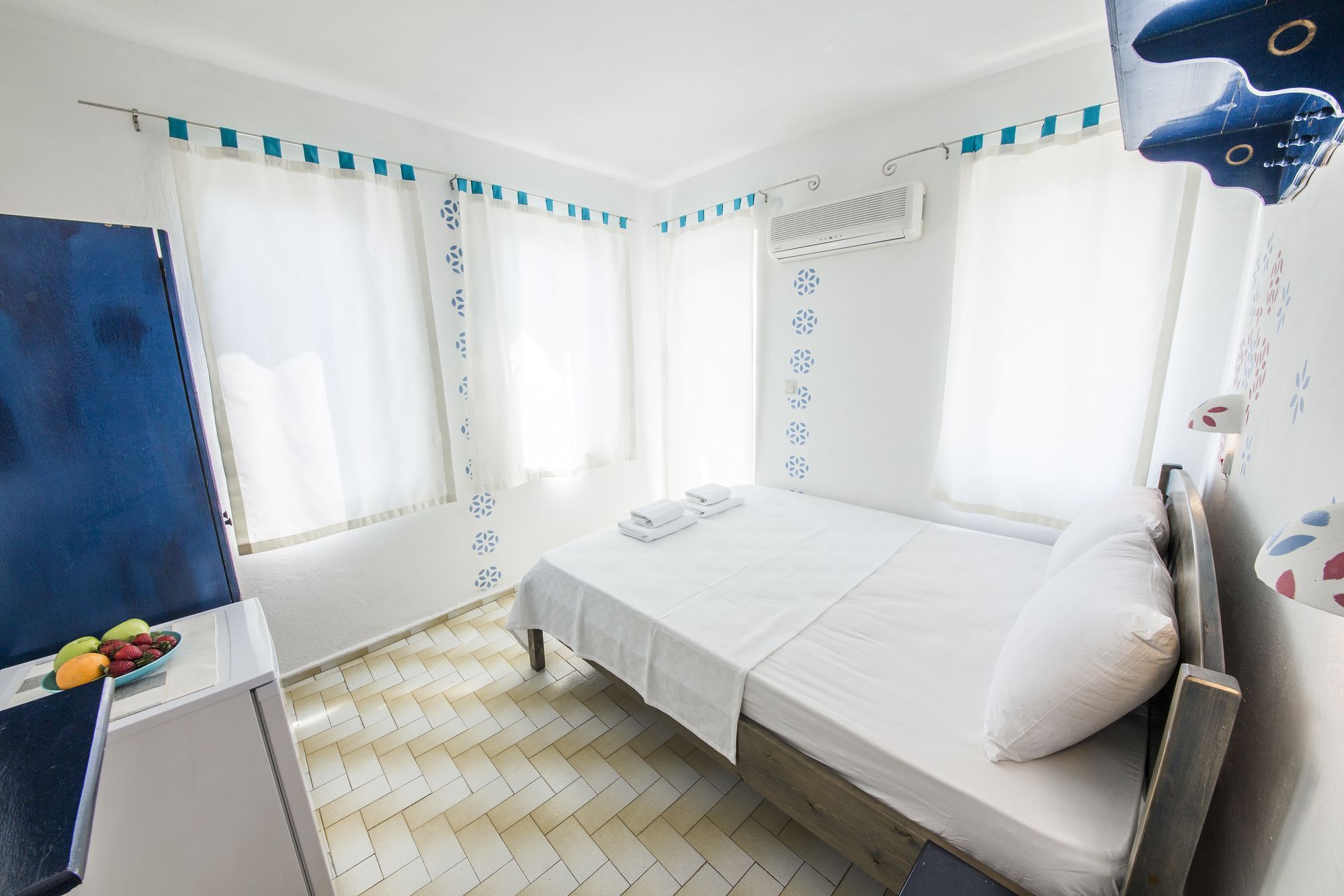 Selim Pension - Adult Only + 16 Kas Exterior photo